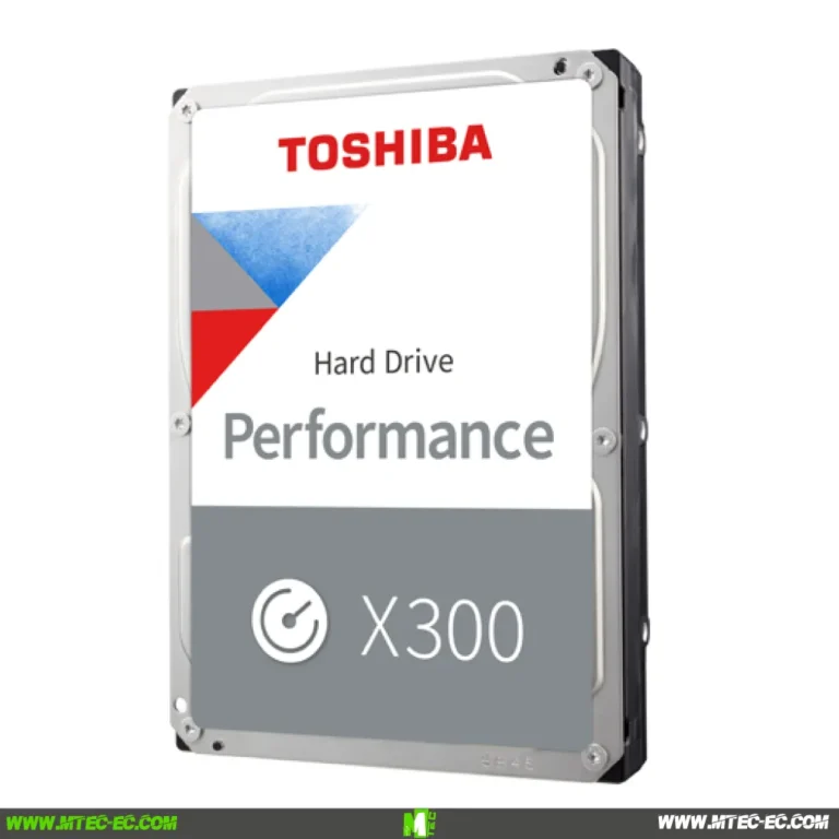 Mtec-Toshiba_x300_6tb_hdd | MTEC Toshiba X300 6tb Performance Hard Drive