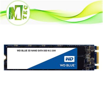 UNIDAD SSD M.2 PCIe 2TB KINGSTON NV2 - Memory Kings, lo mejor en equipos de  computo y accesorios