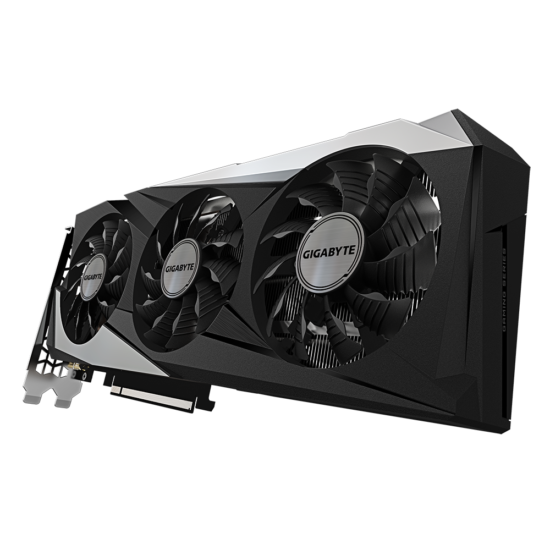 Gigabyte Rtx 3060 Gaming OC 12GB GV-N3060GAMING OC-12GD - Image 6