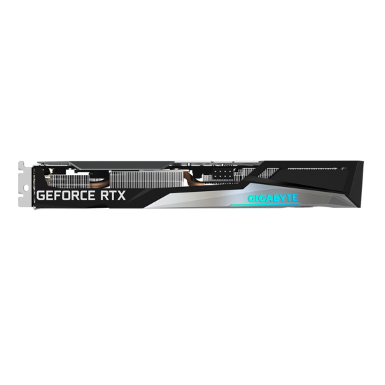 Gigabyte Rtx 3060 Gaming OC 12GB GV-N3060GAMING OC-12GD - Image 7