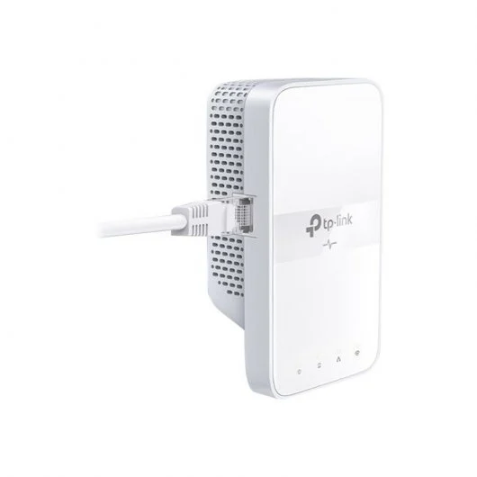 CPL TP-Link AV1000 Gigabit Powerline ac Wi-Fi Kit 300 Mbps (TL