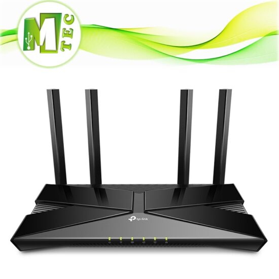 Tp-link Archer AX23 Router Wifi 6 ax1800