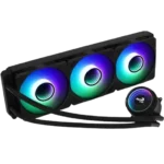 Aerocool Mirage L360 Sistema Liquido 360mm