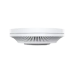 Tp-Link Omada EAP660 Hd Punto de Acceso AX3600