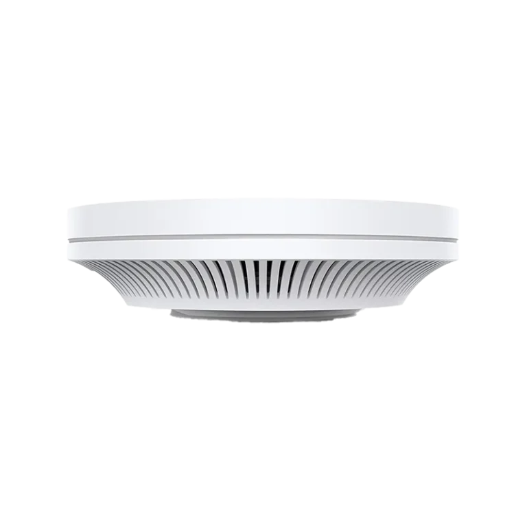 Tp-Link Omada EAP660 Hd Punto de Acceso AX3600