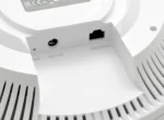 Tp-Link Omada EAP660 Hd Punto de Acceso AX3600