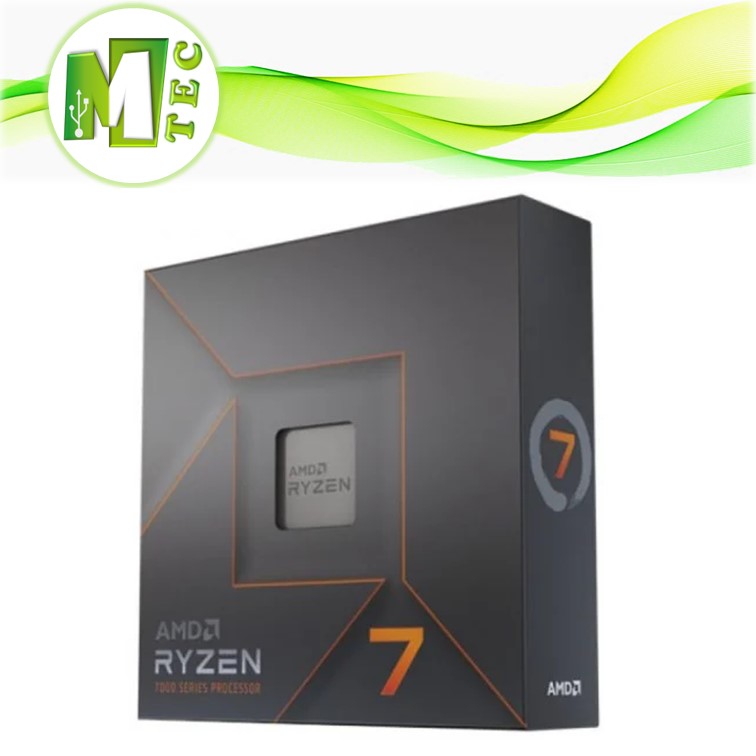 Ryzen 4700 S Especificaciones Offers Discount | uecavanis.edu.ec