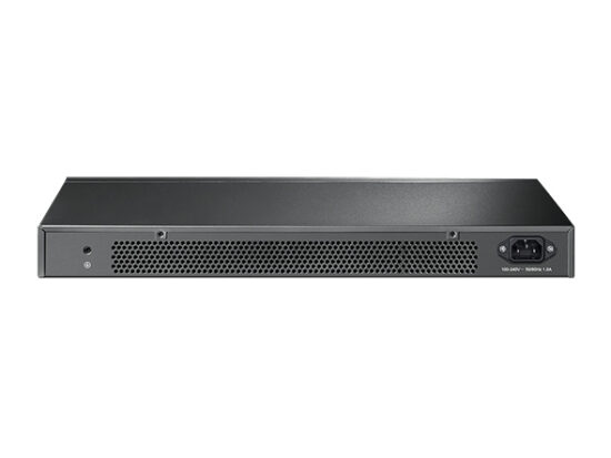 Tp-link TL-SG1048 Switch 48 Puertos Gigabit Escritorio y Rack - Image 2