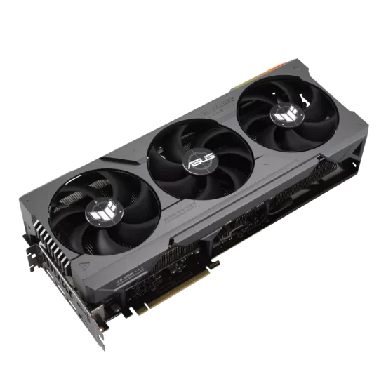 Asus TUF Gaming RTX 4080 OC 16GB GDDR6X - Image 2