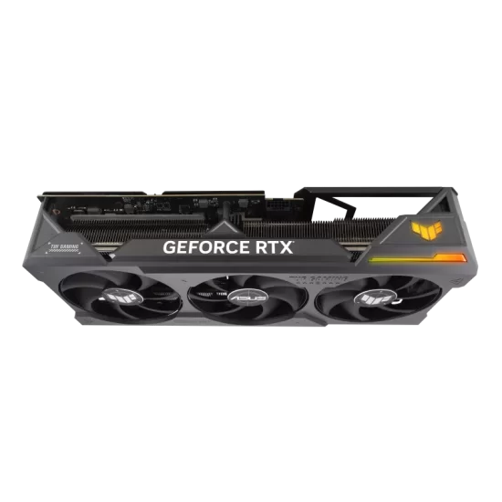 Asus TUF Gaming RTX 4080 OC 16GB GDDR6X - Image 5