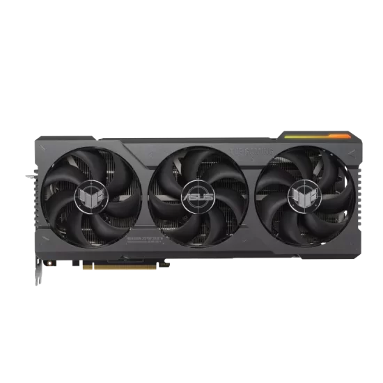 Asus TUF Gaming RTX 4080 OC 16GB GDDR6X - Image 6