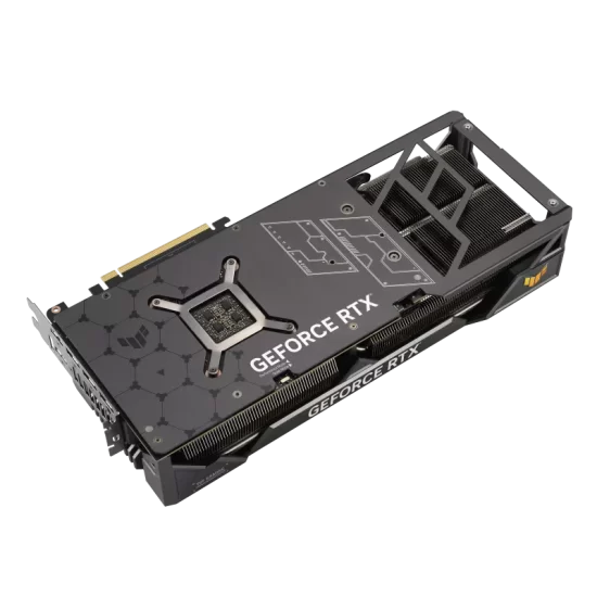 Asus TUF Gaming RTX 4080 OC 16GB GDDR6X - Image 8