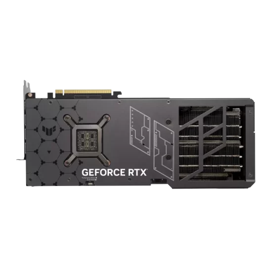 Asus TUF Gaming RTX 4080 OC 16GB GDDR6X - Image 9