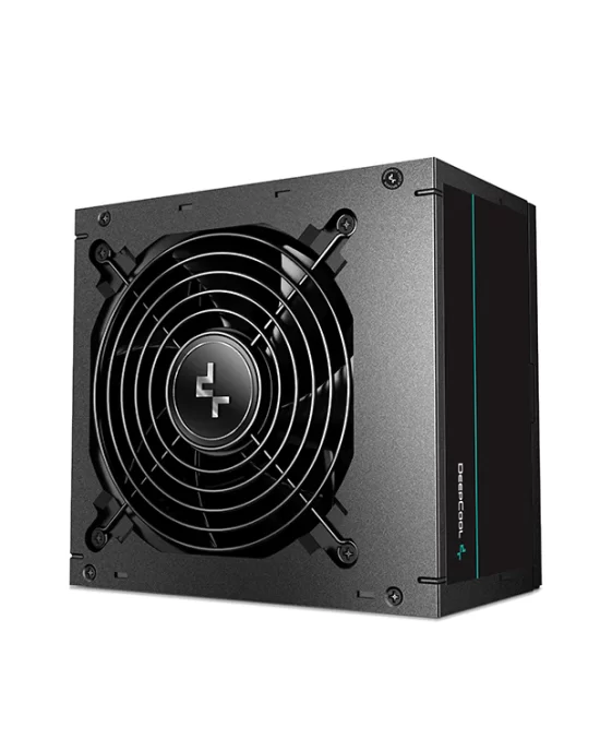 Deepcool PM850D Fuente Poder 850W 80+ Gold - Image 3