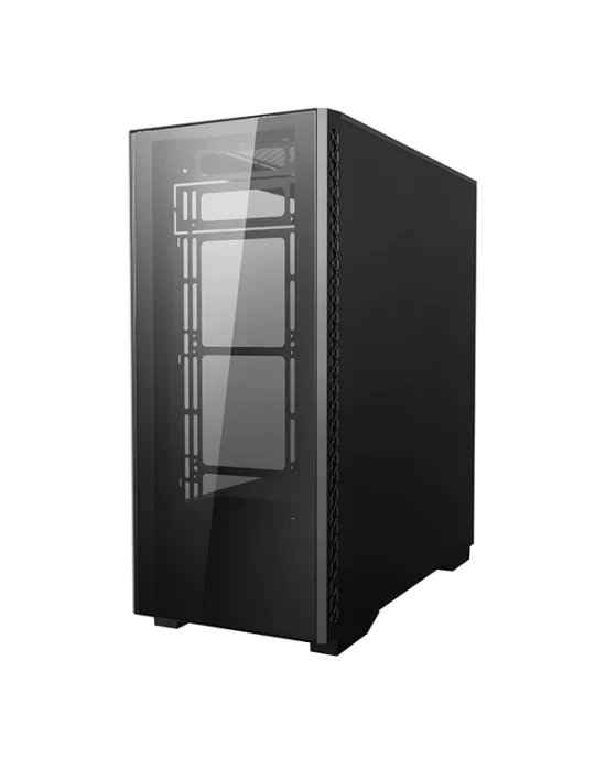 Deepcool Matrexx 50 ADD-RGB 4F ATX Case Gamer - Image 6