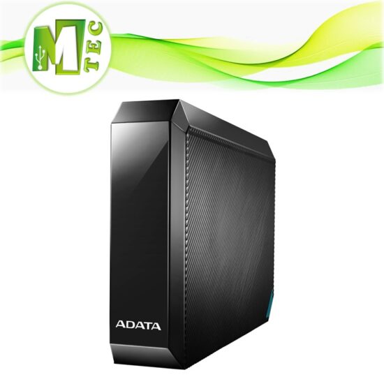 Adata HM800 8TB Disco Duro Externo Usb 3.2