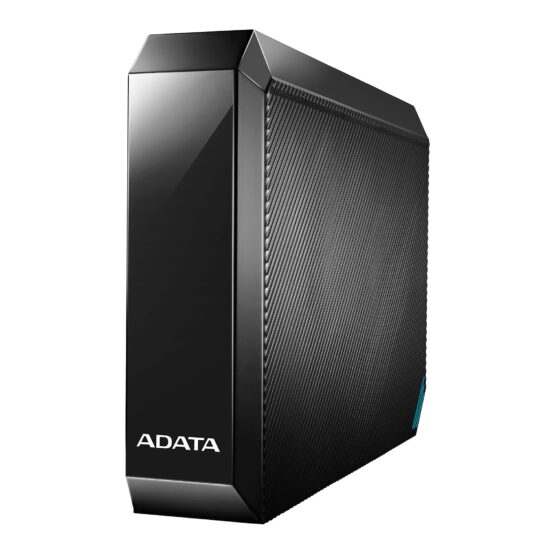 Adata HM800 6TB Disco Duro Externo Usb 3.2 - Image 3