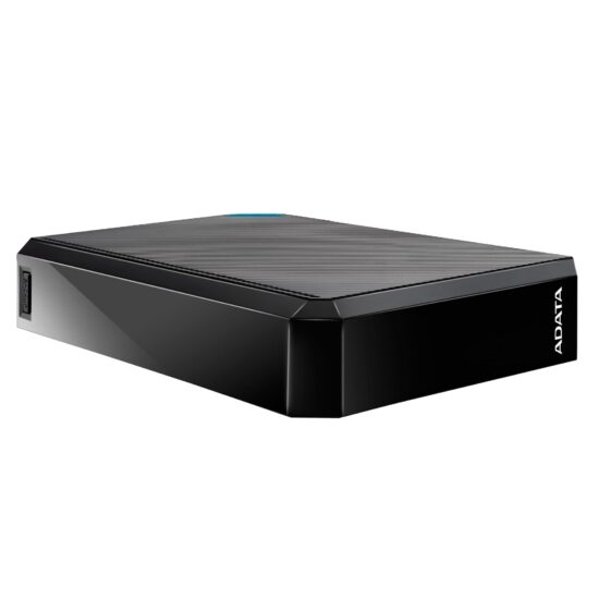 Adata HM800 6TB Disco Duro Externo Usb 3.2 - Image 5