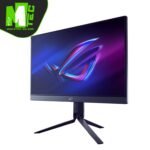 Asus Rog Strix XG17AHP | MTEC