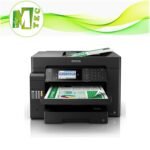 L15150 | MTEC