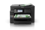 L15150-690x460-1 | MTEC