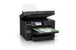 L15150-690x460-2 | MTEC