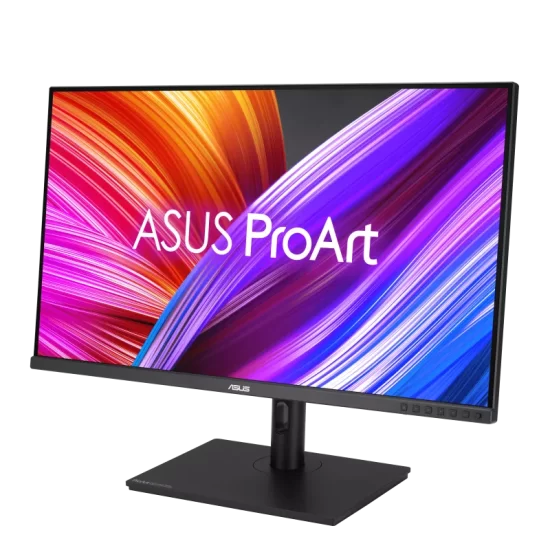 Asus ProArt PA328QV 31.5 Pulgadas IPS WQHD 2560x1440 75Hz - Image 5