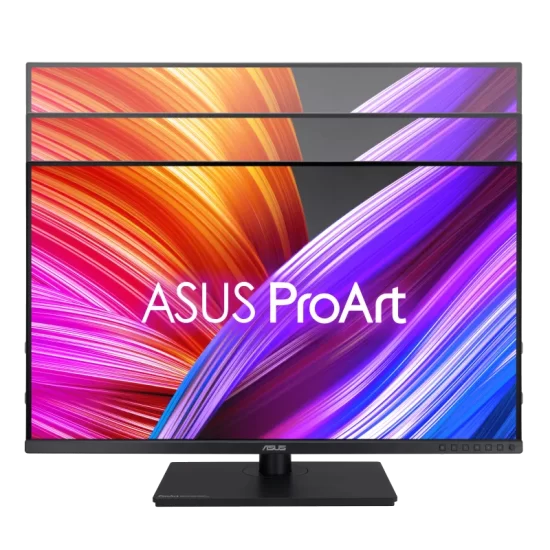 Asus ProArt PA328QV 31.5 Pulgadas IPS WQHD 2560x1440 75Hz - Image 8