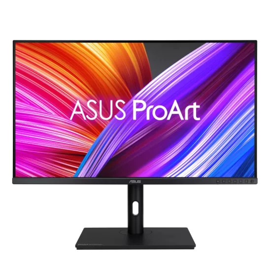 Asus ProArt PA328QV 31.5 Pulgadas IPS WQHD 2560x1440 75Hz - Image 3