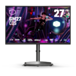 gm27-cqs-gallery-1-image | MTEC