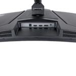 gm27-cqs-gallery-10-image | MTEC