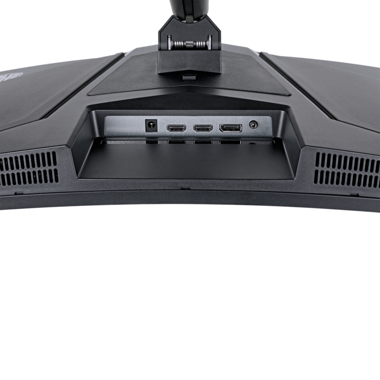 gm27-cqs-gallery-10-image | MTEC