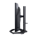 gm27-cqs-gallery-12-image | MTEC