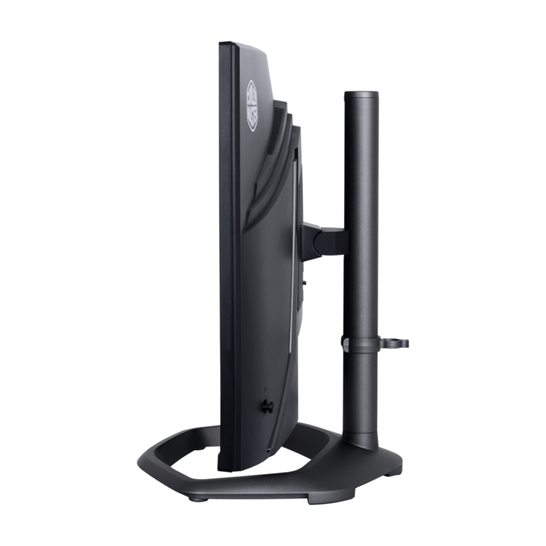 gm27-cqs-gallery-12-image | MTEC