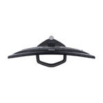 gm27-cqs-gallery-13-image | MTEC