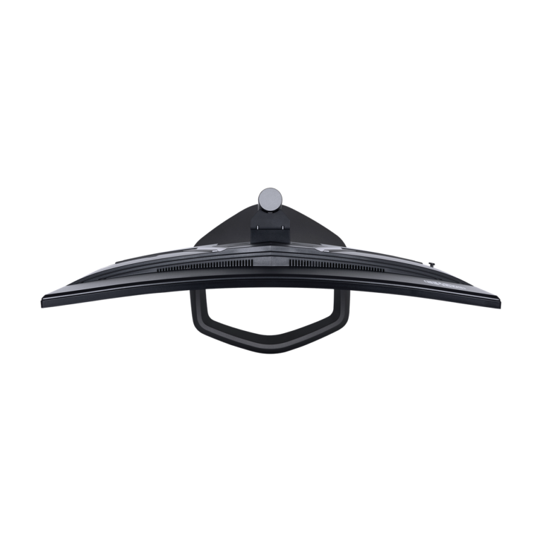 gm27-cqs-gallery-13-image | MTEC