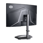 gm27-cqs-gallery-2-image | MTEC