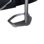 gm27-cqs-gallery-5-image | MTEC