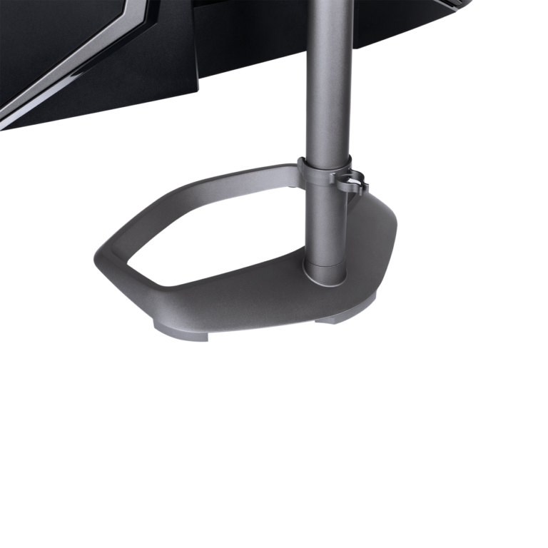 gm27-cqs-gallery-5-image | MTEC