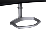 gm27-cqs-gallery-6-image | MTEC