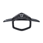 gm27-cqs-gallery-7-image | MTEC