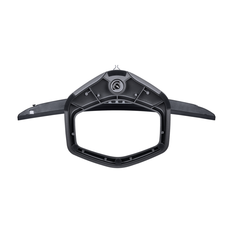 gm27-cqs-gallery-7-image | MTEC