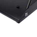 gm27-cqs-gallery-8-image | MTEC