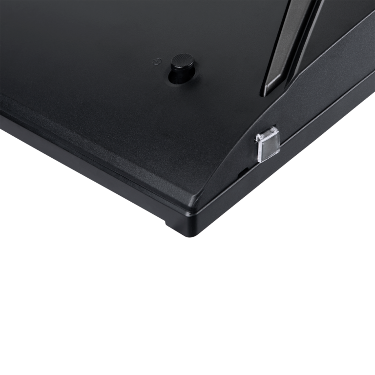 gm27-cqs-gallery-8-image | MTEC