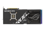 h732 (1) | MTEC