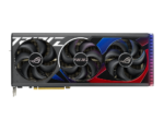 h732 (2) | MTEC