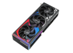 h732 (3) | MTEC