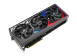 h732 (4) | MTEC