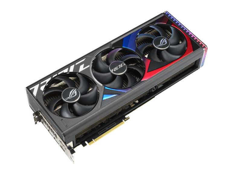 h732 (4) | MTEC