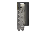 h732 (5) | MTEC